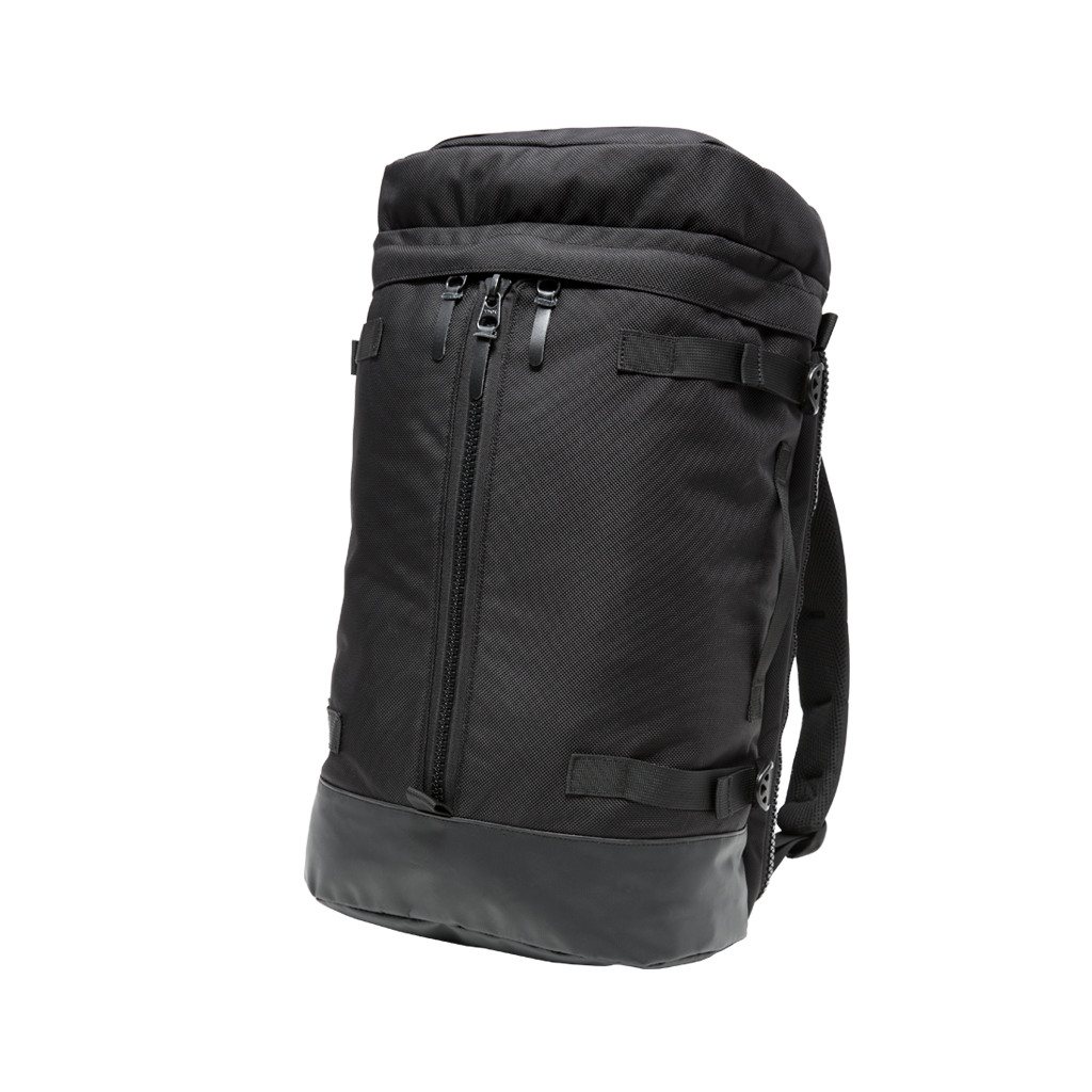 Hideout Pack & Dopp Kit - Everyman