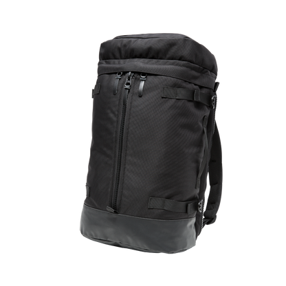 Hideout Pack & Dopp Kit - Everyman