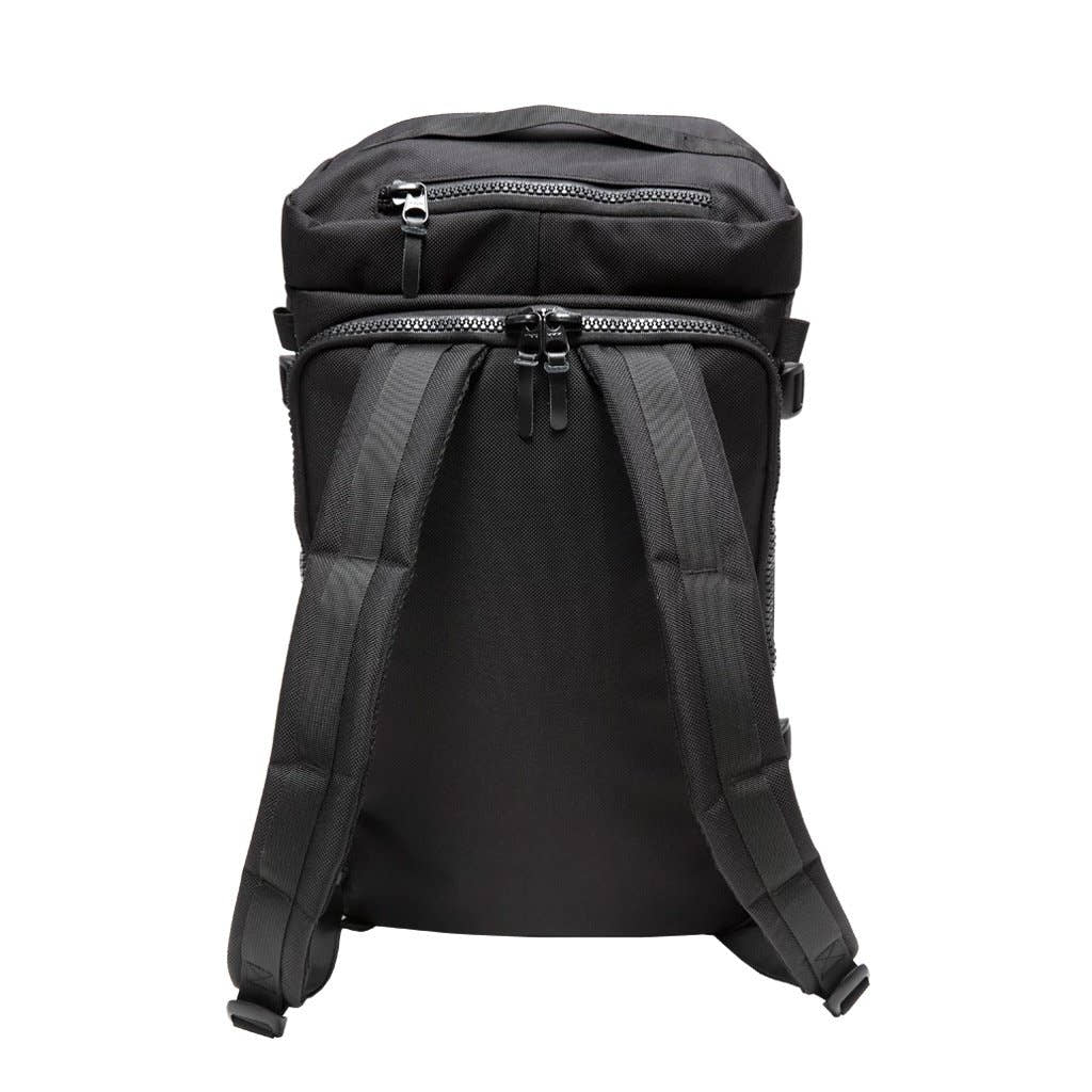 Hideout Pack - Everyman