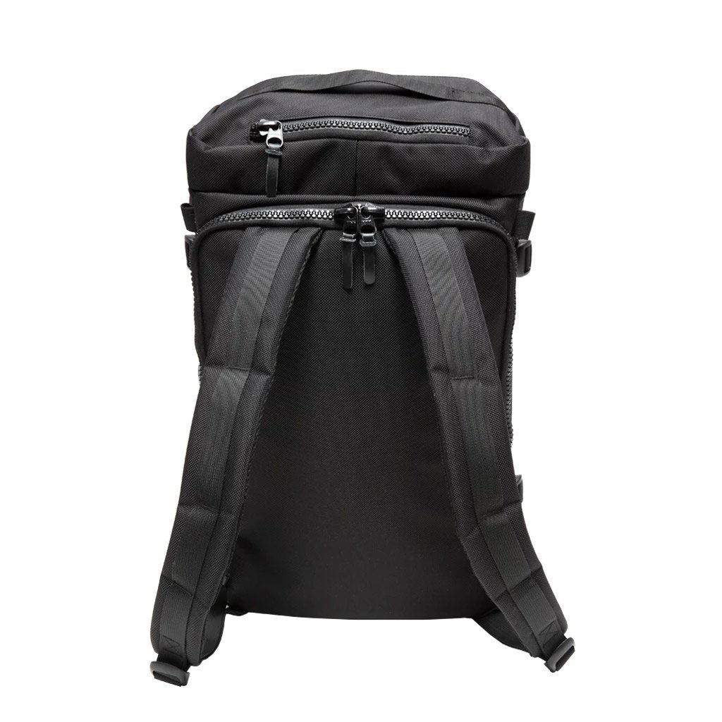 Hideout Pack - Everyman