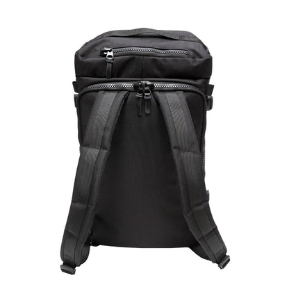 Hideout Pack - Everyman