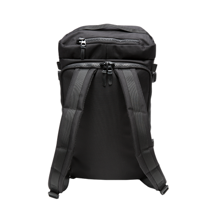 Hideout Pack & Dopp Kit - Everyman