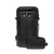 Hideout Pack & Dopp Kit - Everyman