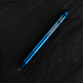 Grafton Pen | New Limited Edition Aegean