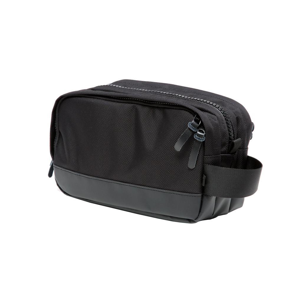 Hideout Dopp Kit - Everyman