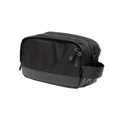 Hideout Dopp Kit - Everyman