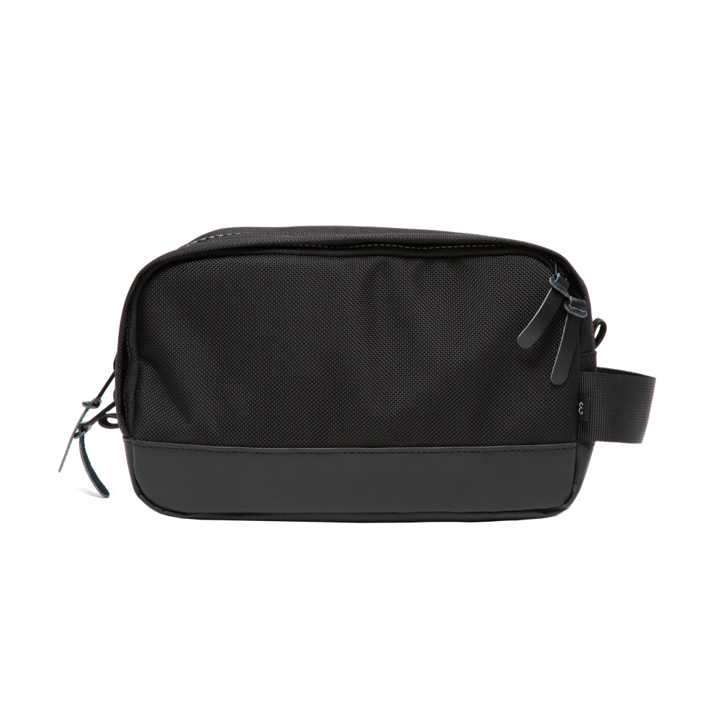 Hideout Dopp Kit - Everyman