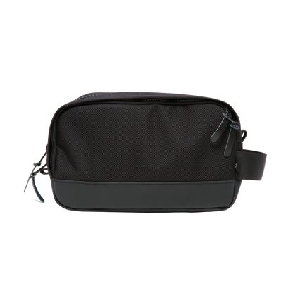 Hideout Dopp Kit - Everyman