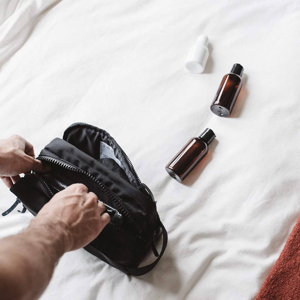 Hideout Dopp Kit - Everyman