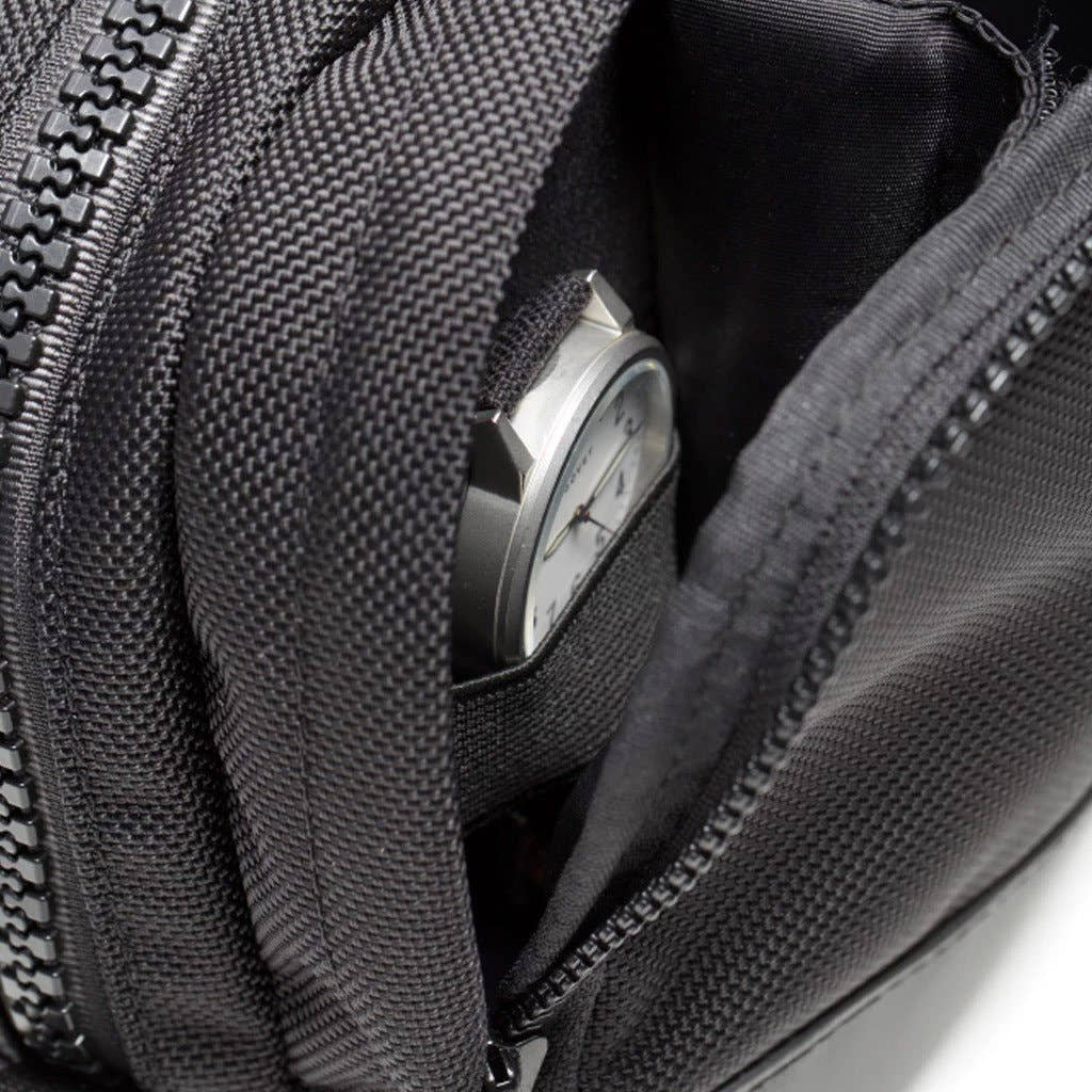 Hideout Dopp Kit - Everyman