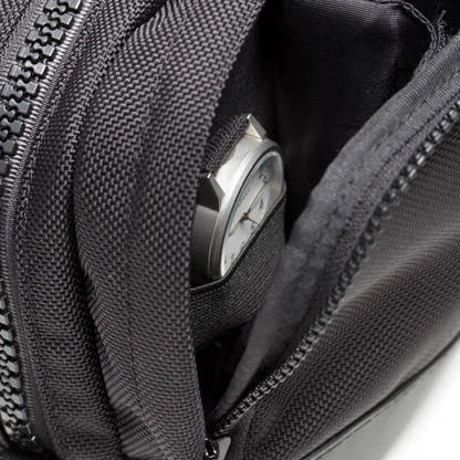 Hideout Dopp Kit - Everyman