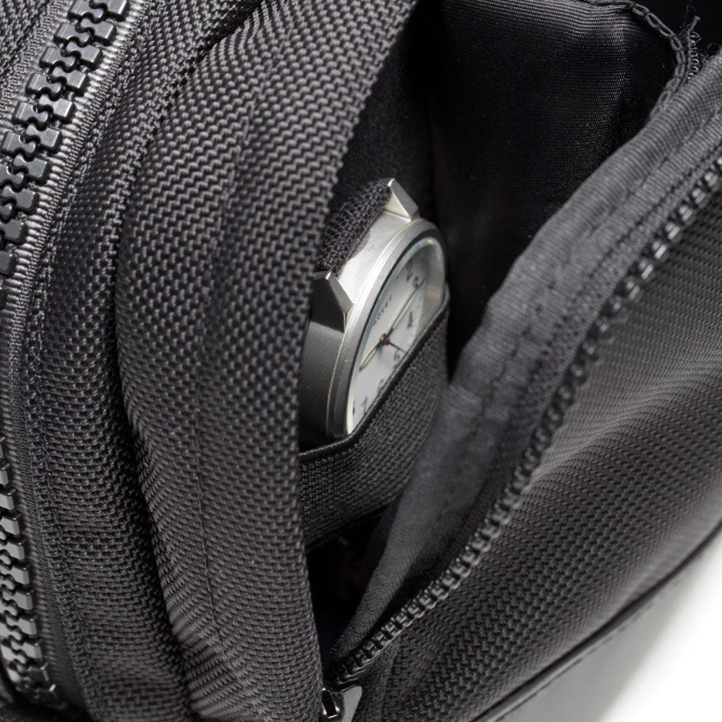 Hideout Dopp Kit - Everyman