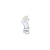 Everyday Life Pin - Everyman
