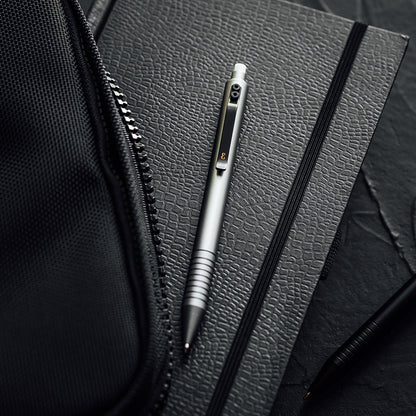 Grafton Mechanical Pencils