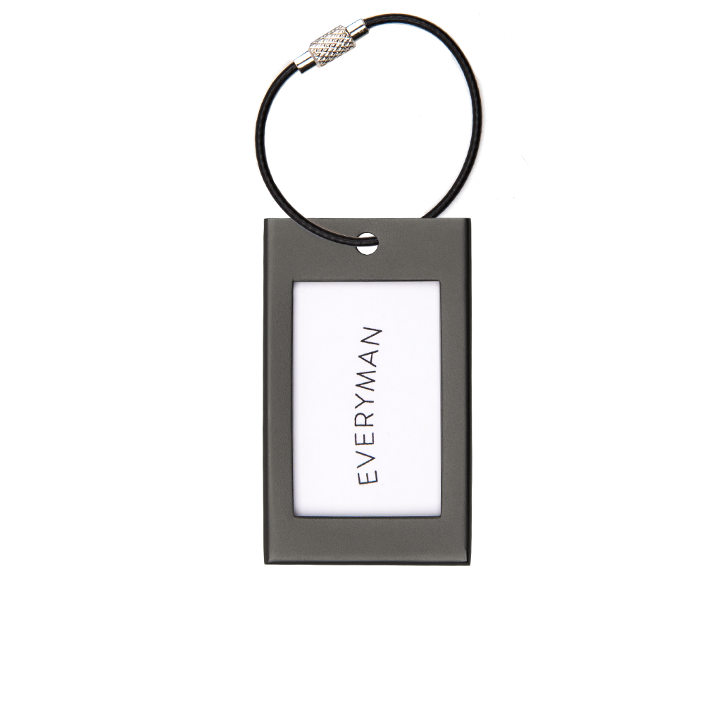 Cable Key Rings: The Reliable Key Solution