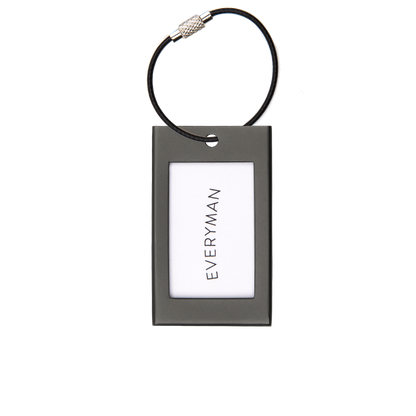 Cable Key Rings: The Reliable Key Solution