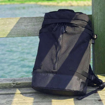 Hideout Pack