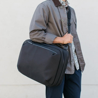 Hideout 5-Way Commuter - Everyman
