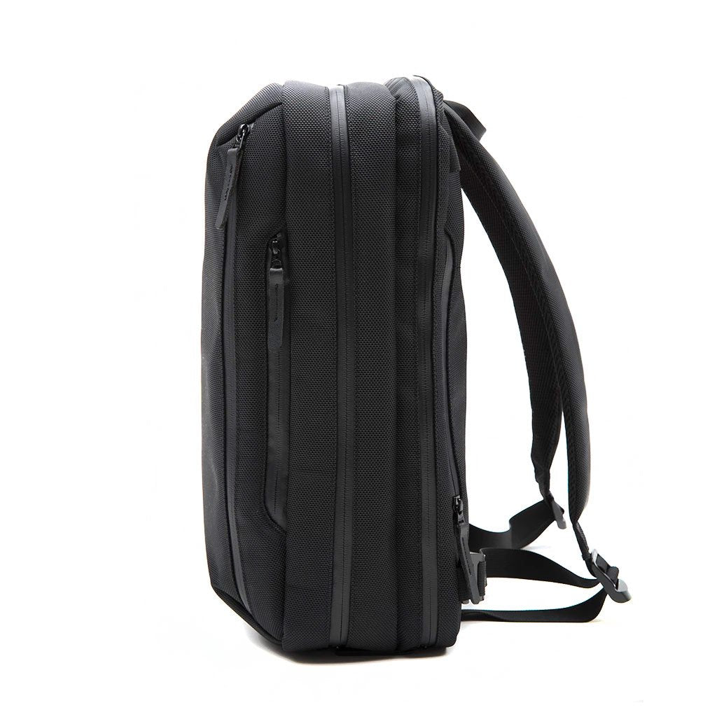 Travel Backpack for Men with Laptop Slot - Everyman