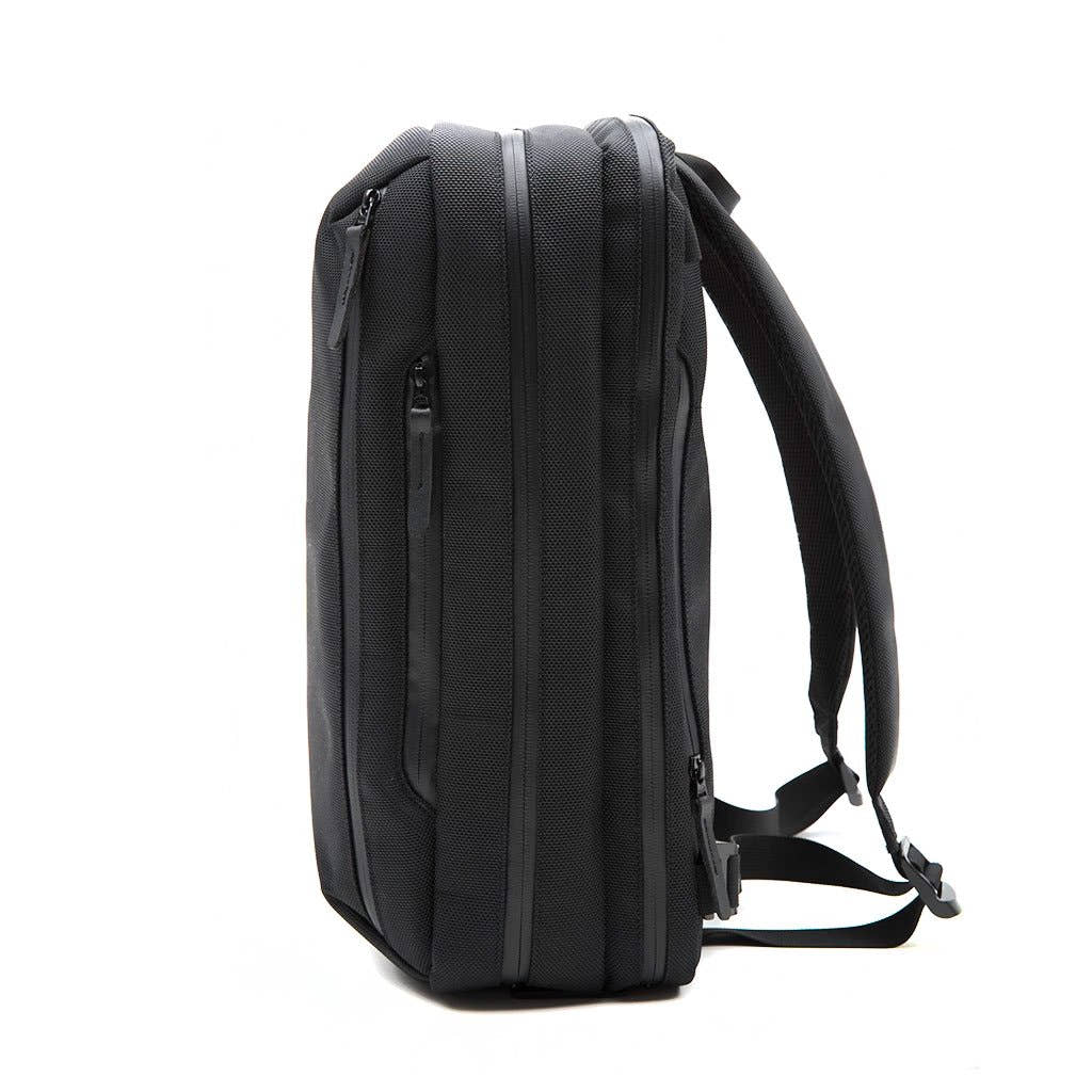 Hideout 5-Way Commuter - Everyman