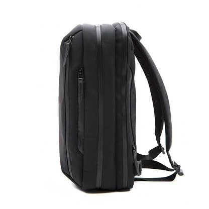 Hideout 5-Way Commuter - Everyman