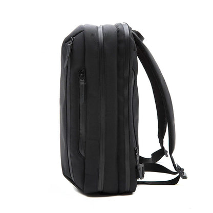 Hideout 5-Way Commuter - Everyman
