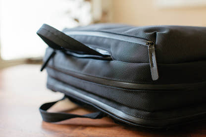 Hideout 5-Way Commuter Pack