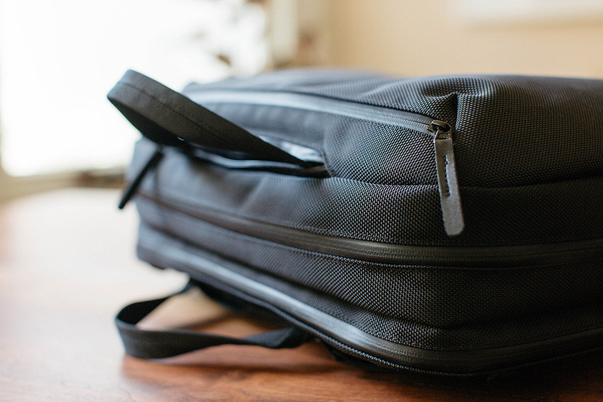 Hideout 5-Way Commuter Pack