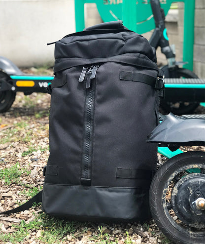 Hideout Pack