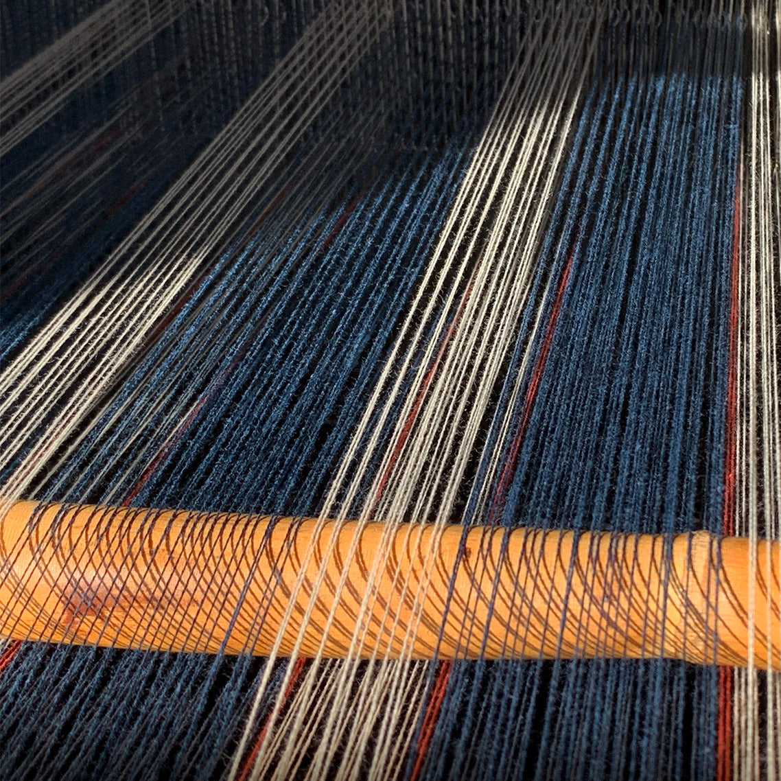 Antalya Turkish Towels