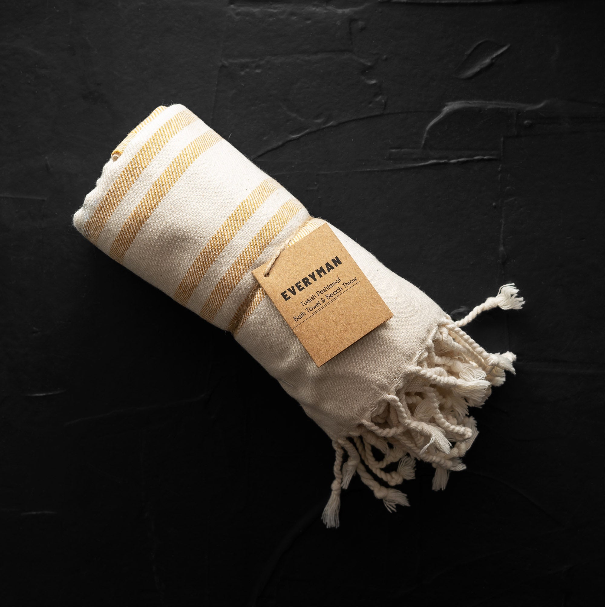 Isparta Turkish Towels – Isparta Camel