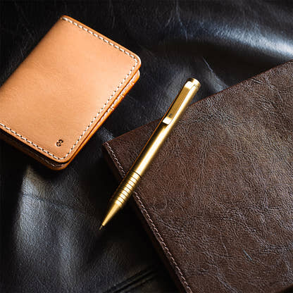 Holden Card Wallets