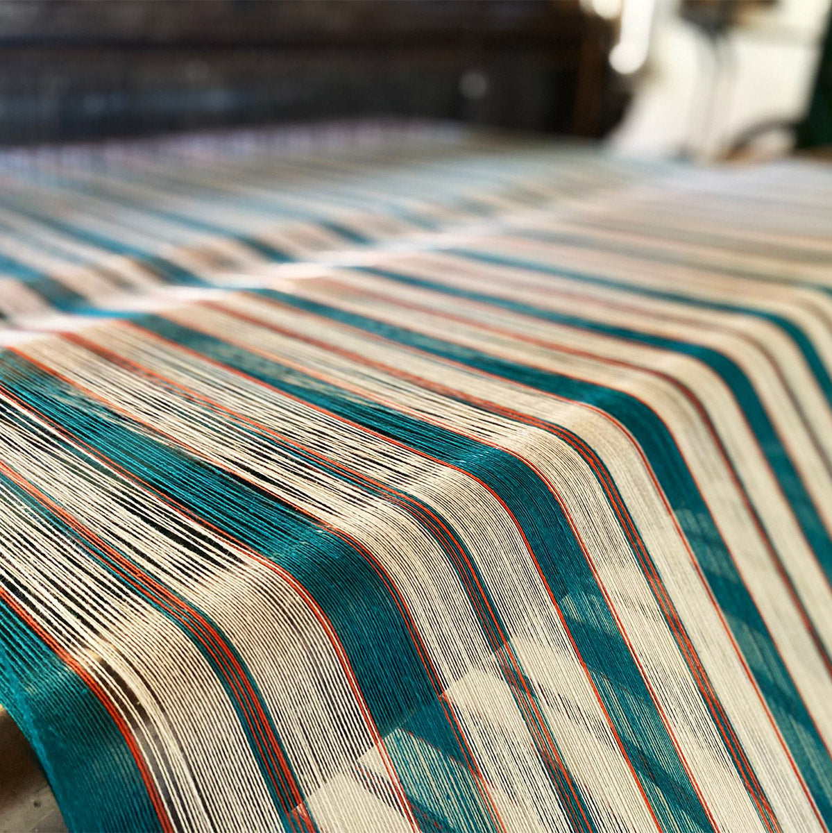 New Turkish Travel Towels