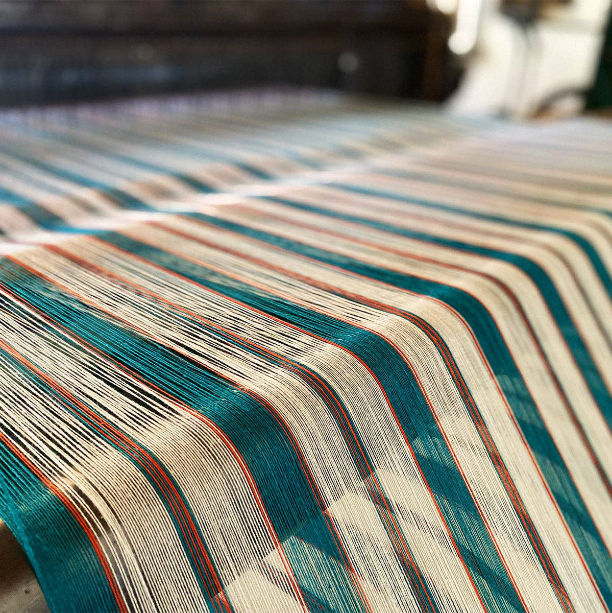 Marmaris Turkish Towels