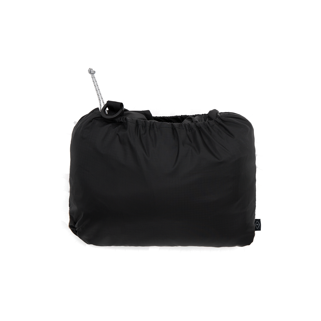 Hideout Travel Pillow - Everyman