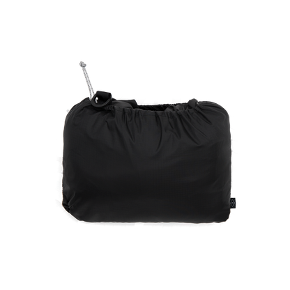 Hideout Travel Pillow - Everyman