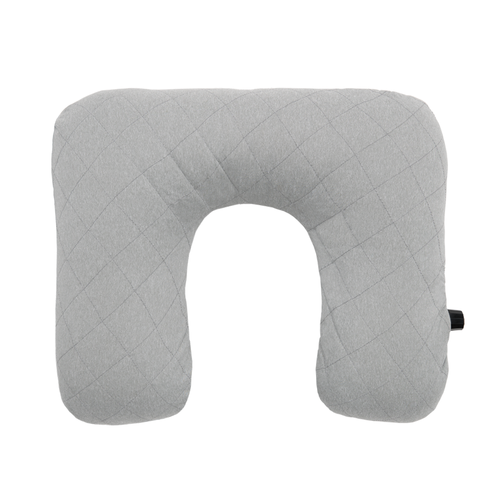 Hideout Travel Pillow - Everyman