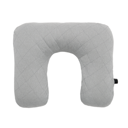 Hideout Travel Pillow - Everyman