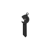 Porter Key Multi-Tool 2.0 | Limited Edition Black