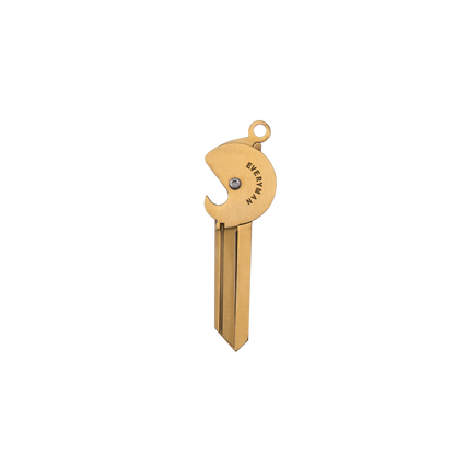 Porter Key Multi-Tool 2.0