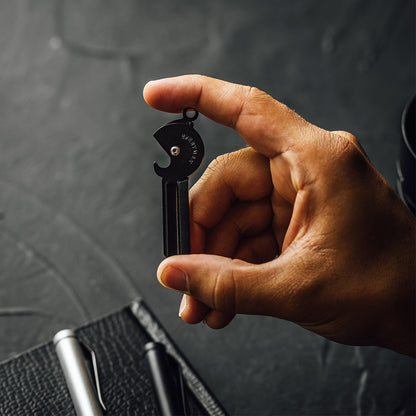 Porter Key Multi-Tool 2.0
