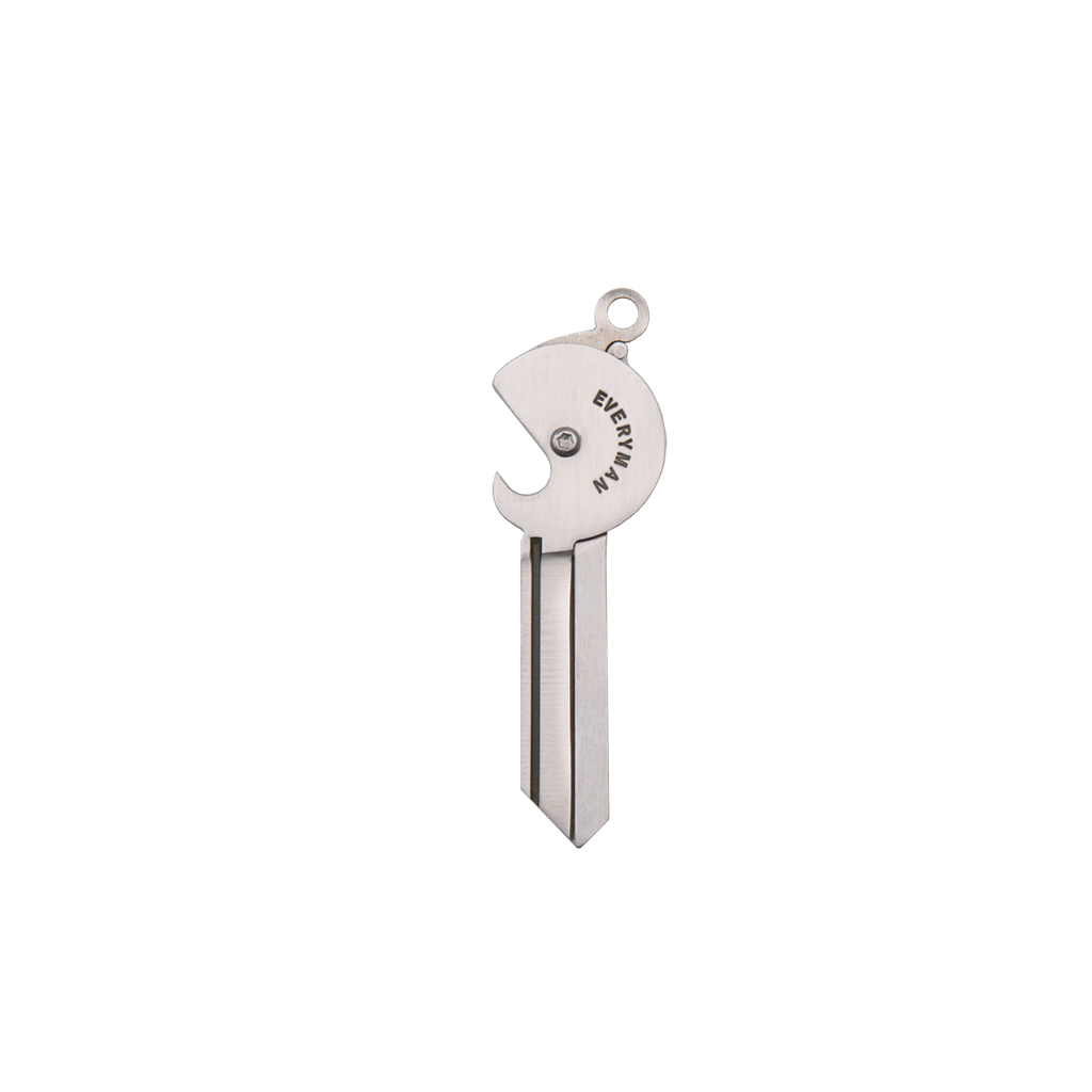 Porter Key Multi-Tool 2.0