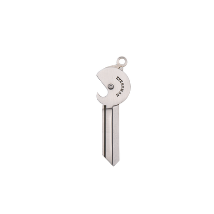 Porter Key Multi-Tool 2.0