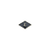Trademark Life Pin - Everyman