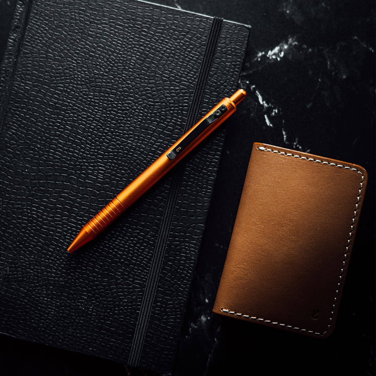 Grafton Pen | New Limited Edition Taipan