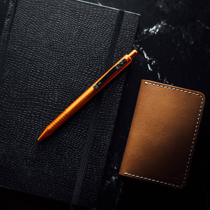Grafton Pen | New Limited Edition Taipan