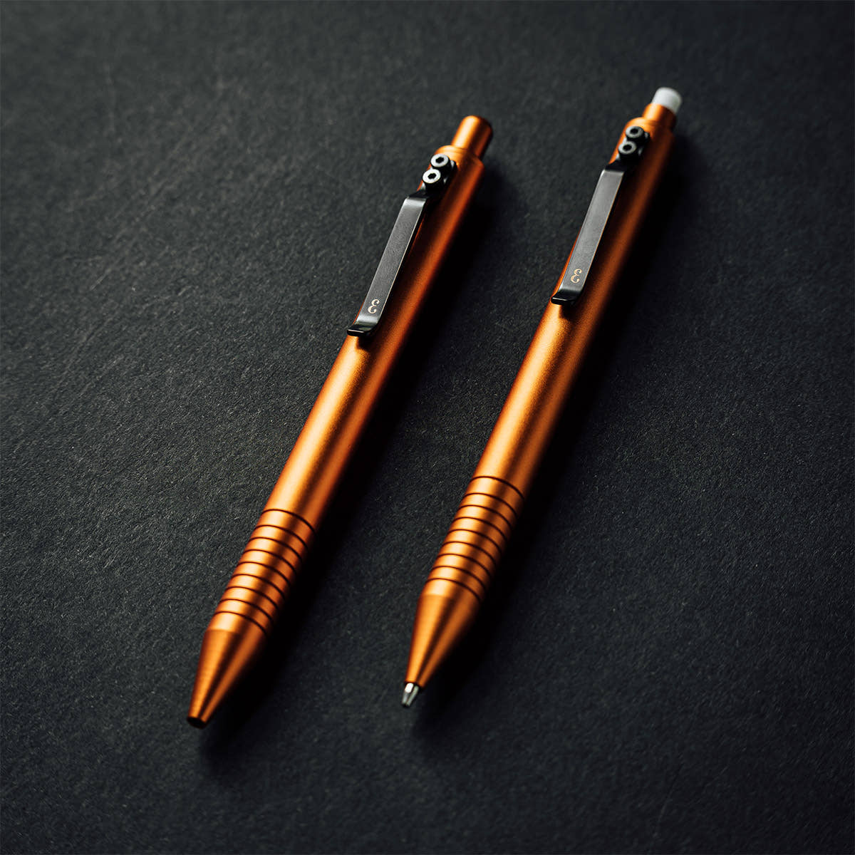 Limited Edition Taipan Graftons