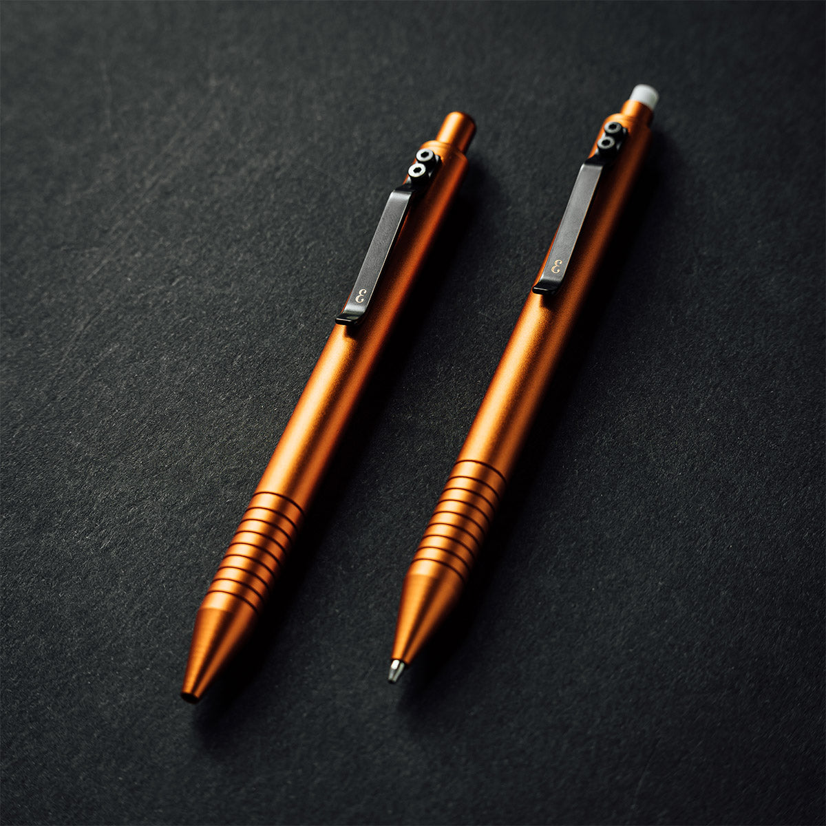 Limited Edition Taipan Graftons