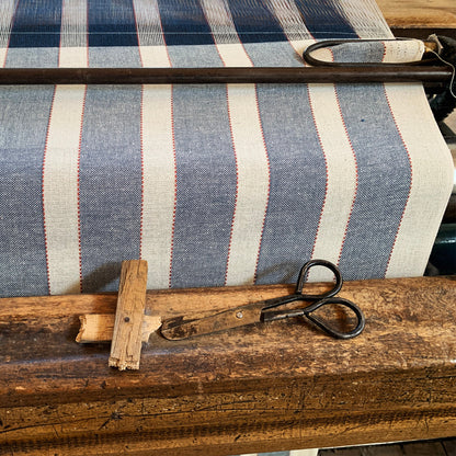Antalya Turkish Towels