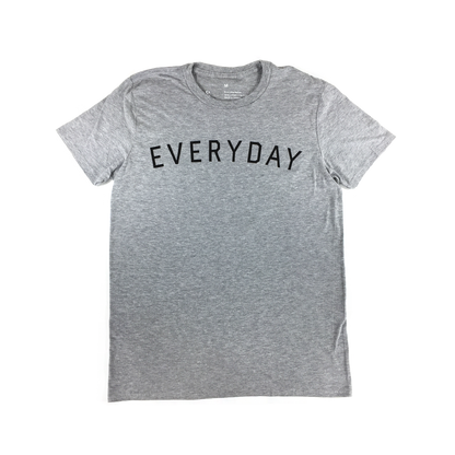Everyday Tee - Everyman